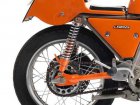 Laverda 750SFC